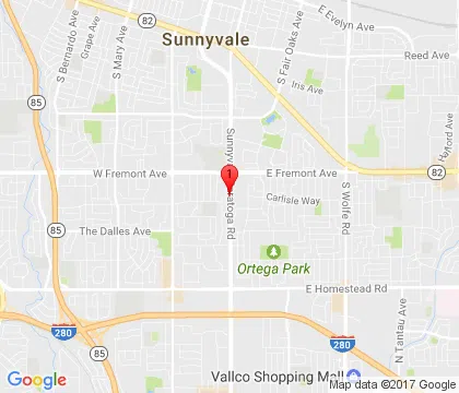 logo-image - sunnyvale-ca