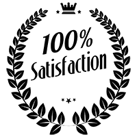 Sunnyvale Emergency Locksmith Sunnyvale, CA 408-273-9248 Sunnyvale Emergency Locksmith Sunnyvale, CA 408-273-9248 - sb-aim