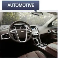 Sunnyvale Emergency Locksmith Sunnyvale, CA 408-273-9248 Sunnyvale Emergency Locksmith Sunnyvale, CA 408-273-9248 - sb-aut