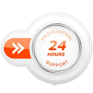 Sunnyvale Emergency Locksmith Sunnyvale, CA 408-273-9248 Sunnyvale Emergency Locksmith Sunnyvale, CA 408-273-9248