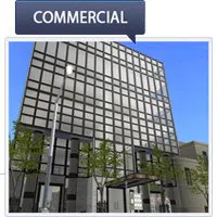 Sunnyvale Emergency Locksmith Sunnyvale, CA 408-273-9248 Sunnyvale Emergency Locksmith Sunnyvale, CA 408-273-9248 - sb-com