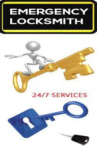 Sunnyvale Emergency Locksmith Sunnyvale, CA 408-273-9248 Sunnyvale Emergency Locksmith Sunnyvale, CA 408-273-9248 - sb-eme