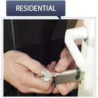 Sunnyvale Emergency Locksmith Sunnyvale, CA 408-273-9248 Sunnyvale Emergency Locksmith Sunnyvale, CA 408-273-9248 - sb-res